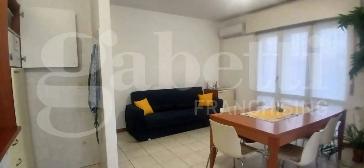 Trilocale buono stato, Vat - Paderno, Udine - foto 2