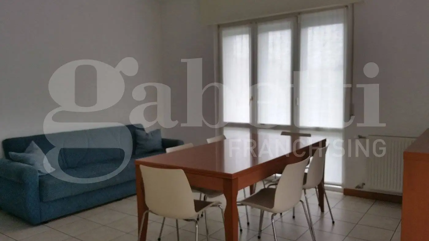 Trilocale buono stato, Vat - Paderno, Udine - foto 3