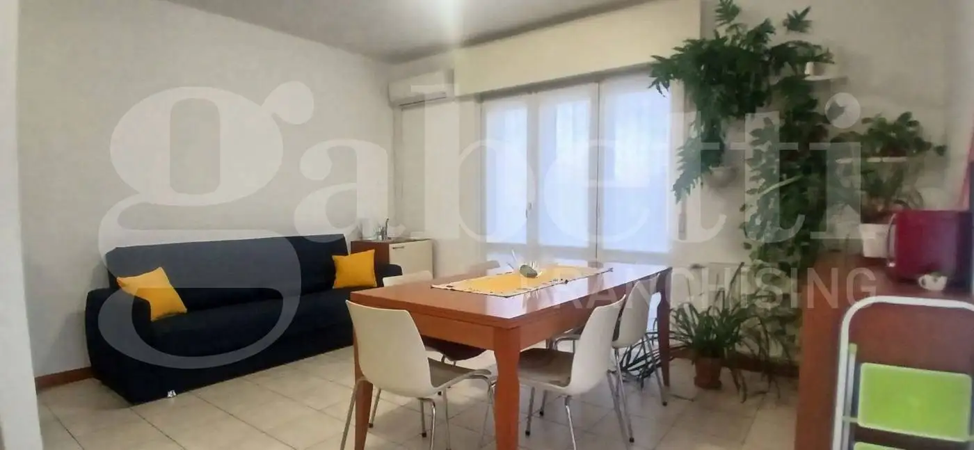 Trilocale buono stato, Vat - Paderno, Udine - foto 4