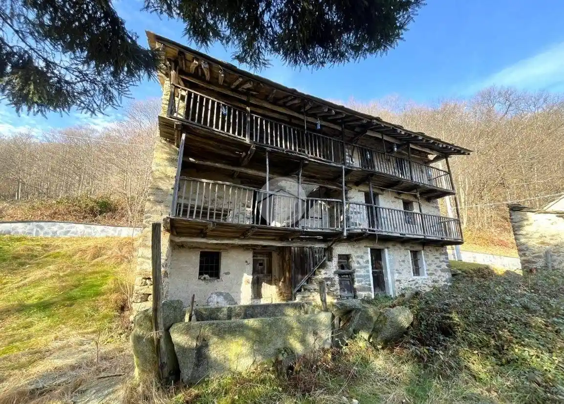 Rustico - Casale - foto 2