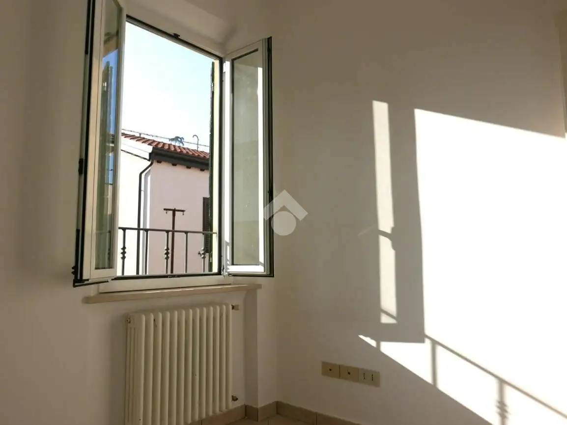 Appartamento in vendita a Forlì