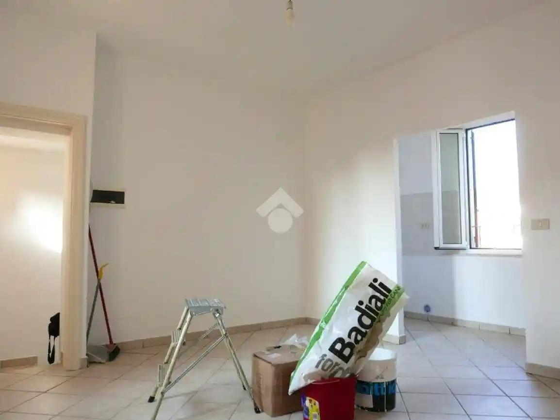 Quadrilocale via savio 53, Cava, Forlì - foto 3