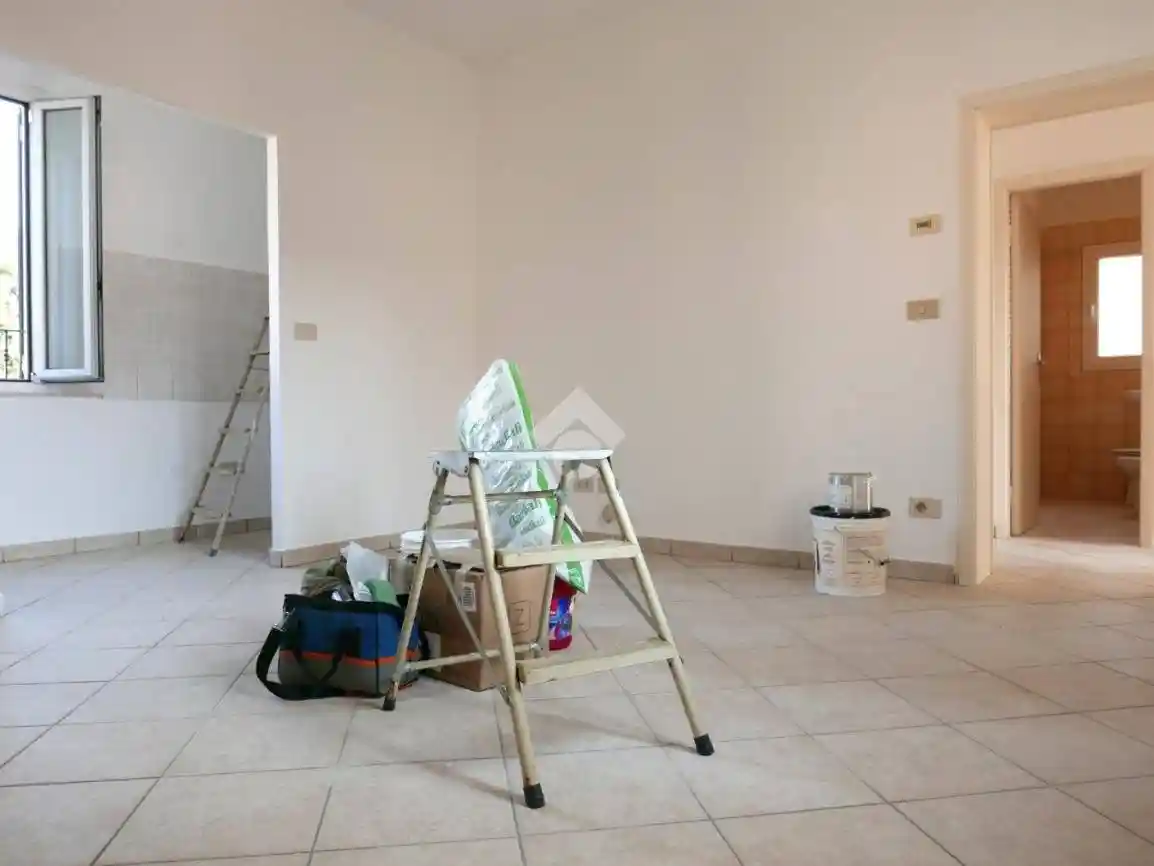 Quadrilocale via savio 53, Cava, Forlì - foto 4