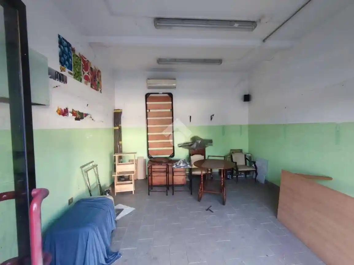 Quadrilocale via savio 53, Cava, Forlì - foto 5