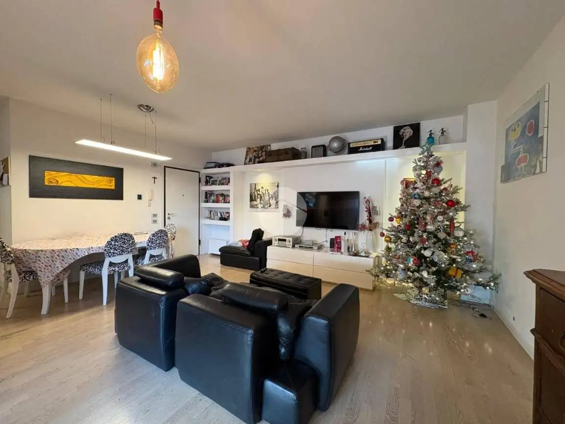 Appartamento in vendita a Rimini