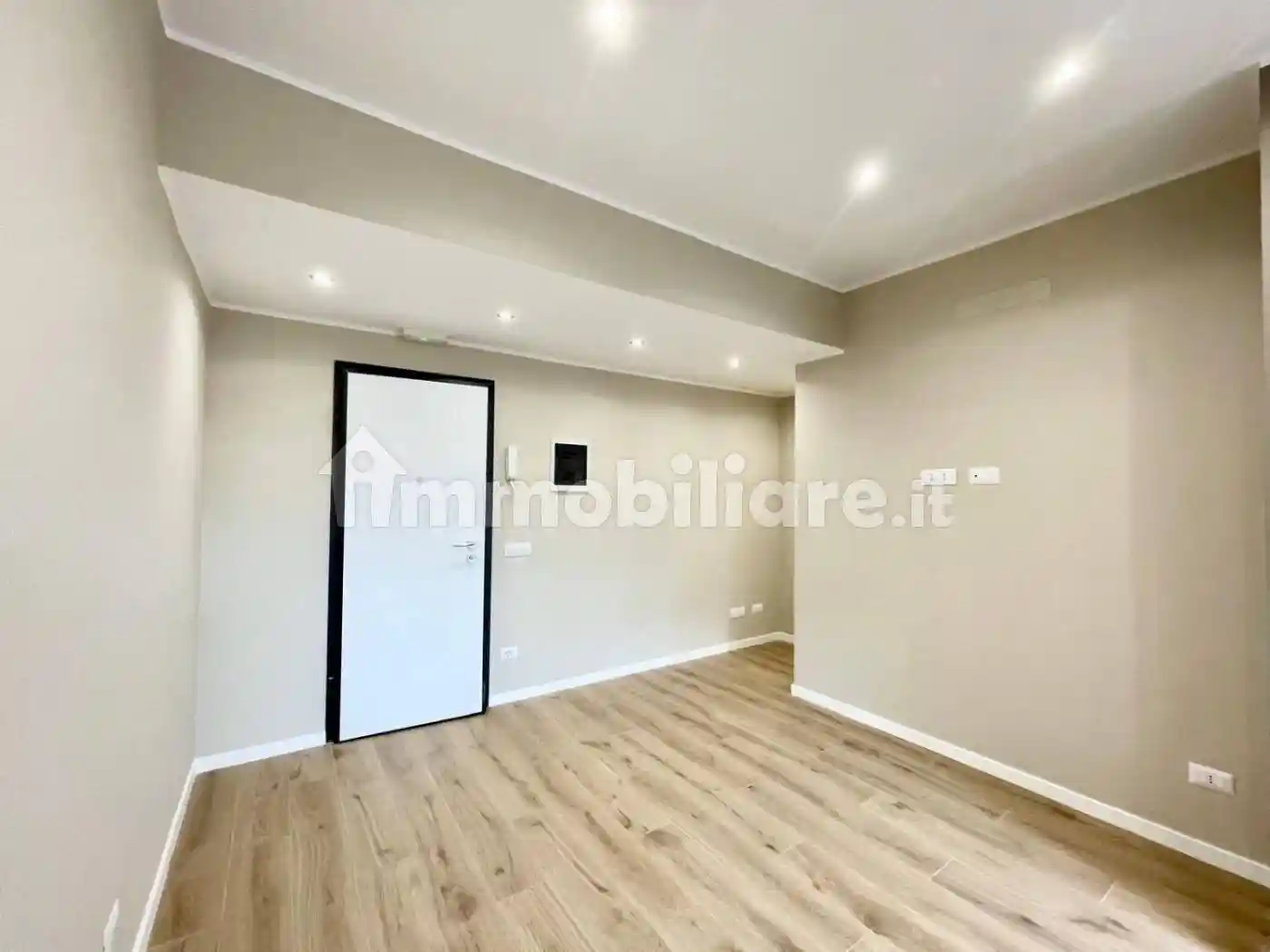 Trilocale via Giulio Aristide Sartorio, Ardeatino - Montagnola, Roma - foto 5