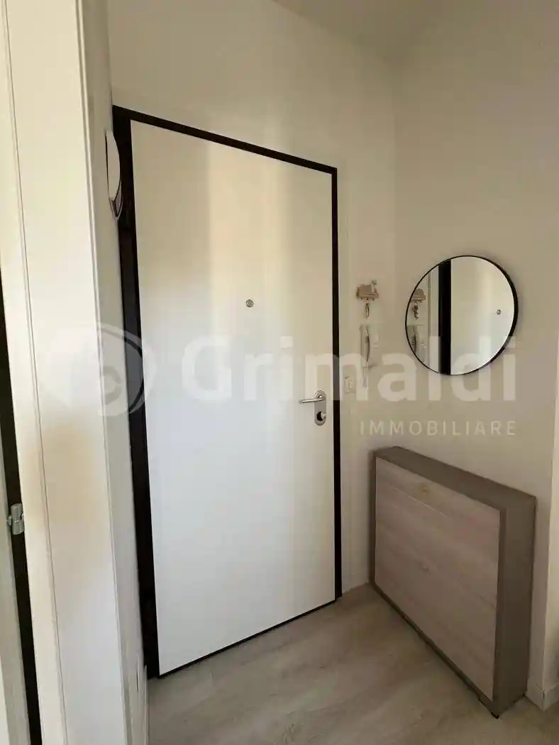 Bilocale via Pietro Balan, Santa Rita, Padova - foto 3