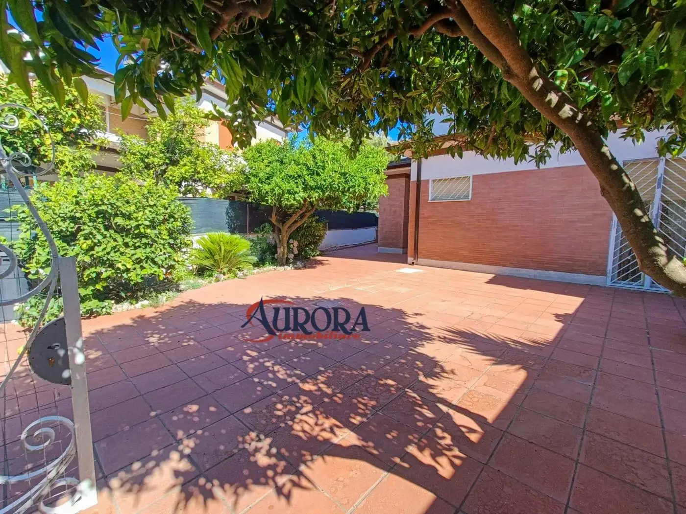 Villa in vendita a Terracina