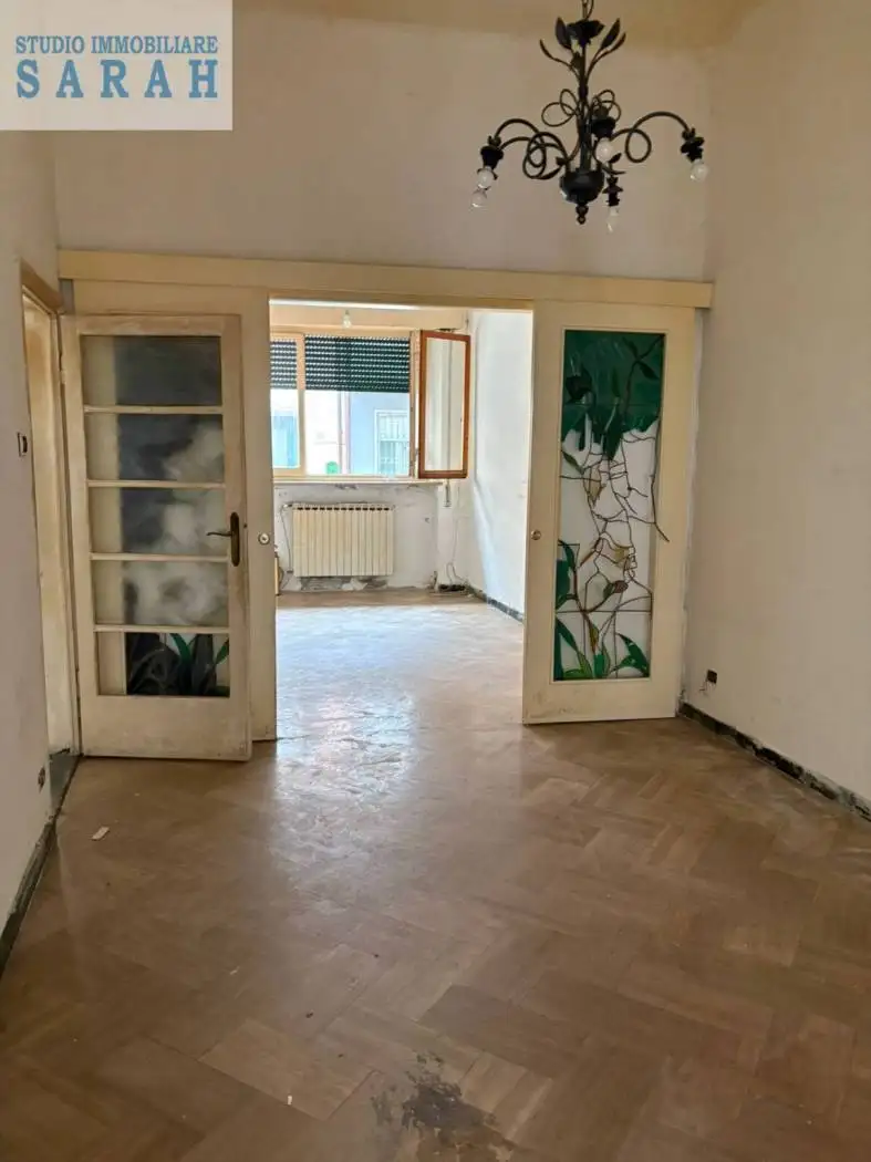 Casa indipendente in vendita a Viareggio