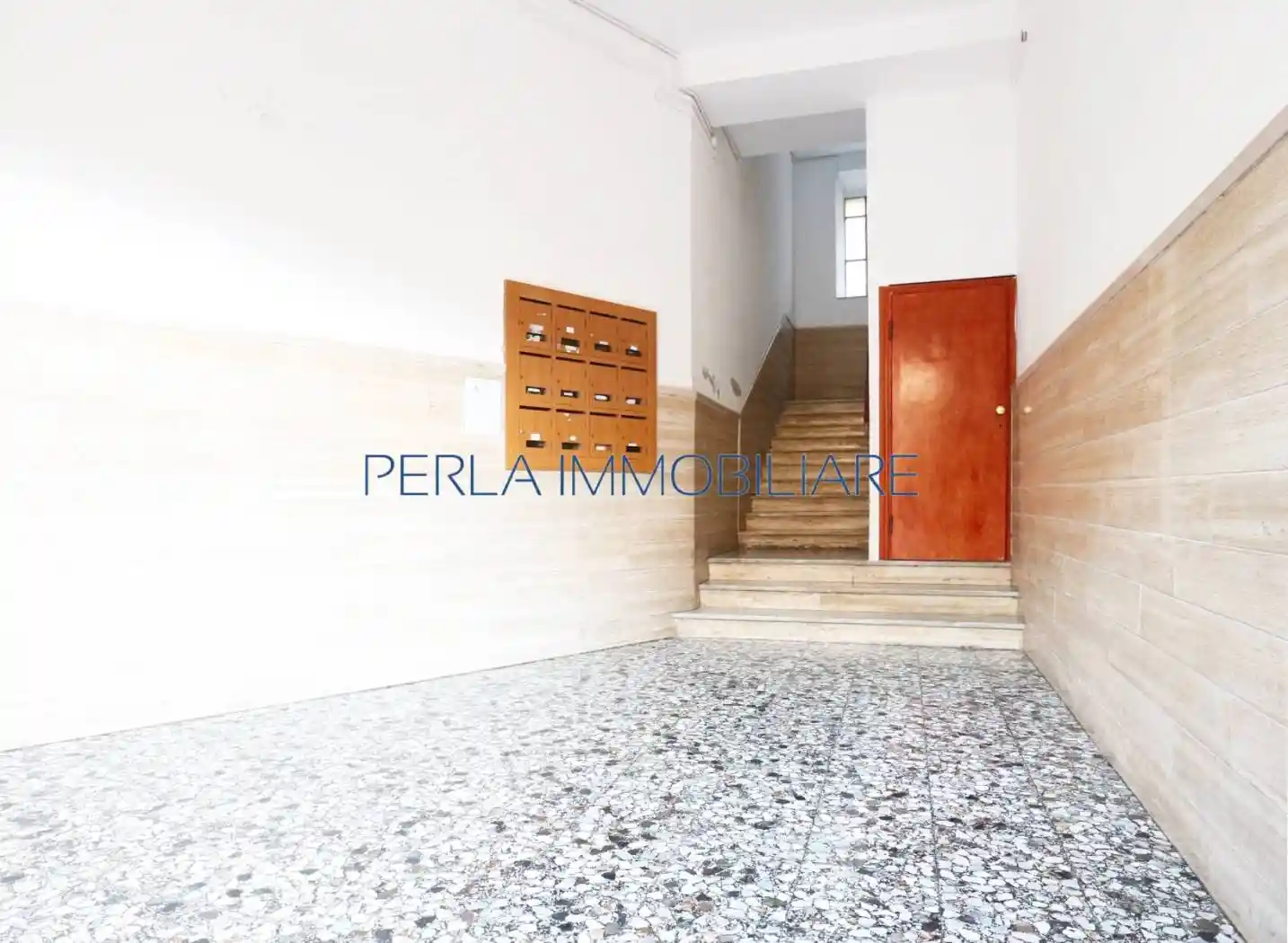 Quadrilocale via Fiume, Stazione - Via Roma, Grosseto - foto 2