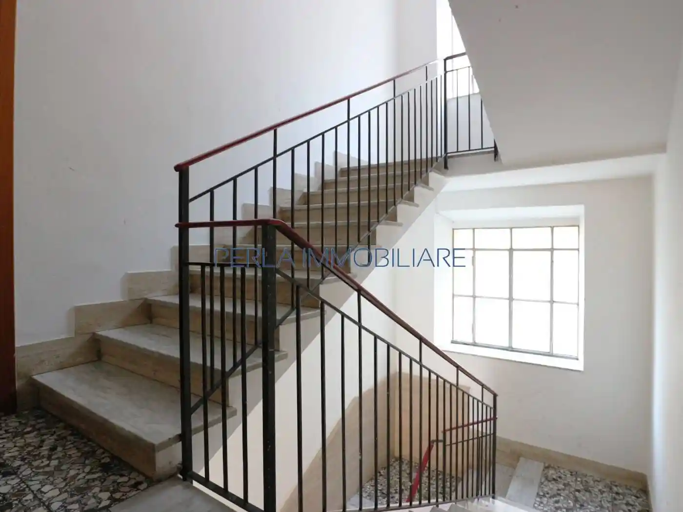 Quadrilocale via Fiume, Stazione - Via Roma, Grosseto - foto 3