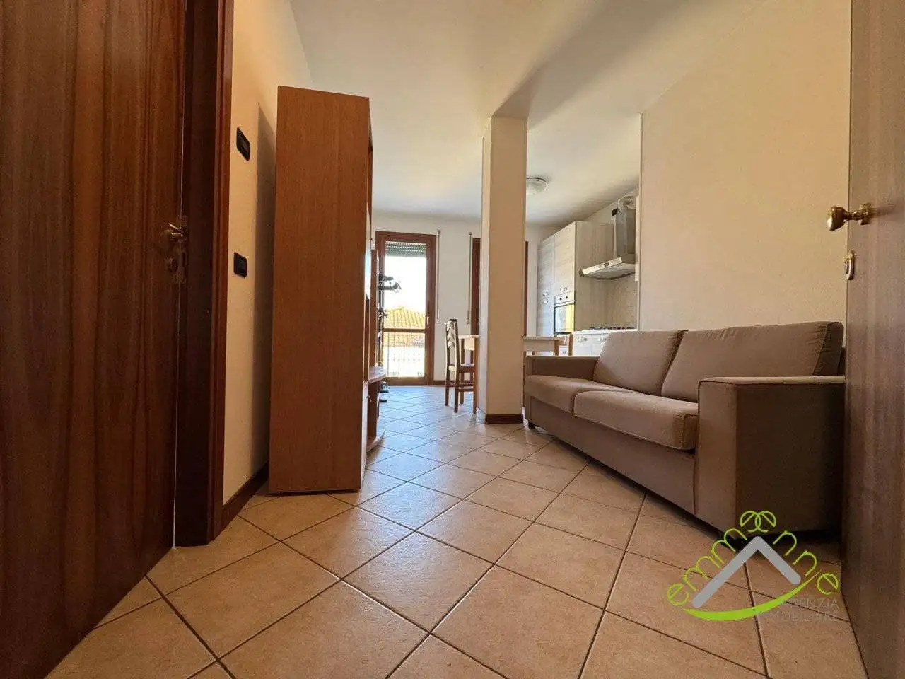 Bilocale via Giovanni Marcora, Sambruson, Dolo - foto 2