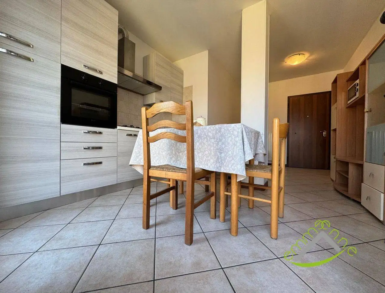 Bilocale via Giovanni Marcora, Sambruson, Dolo - foto 3