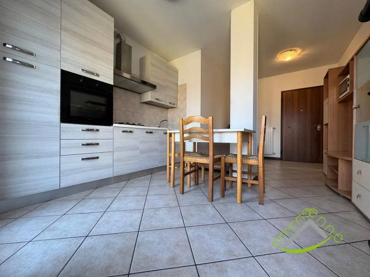 Bilocale via Giovanni Marcora, Sambruson, Dolo - foto 4