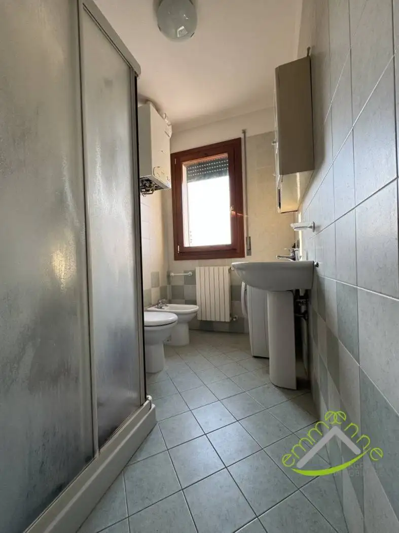 Bilocale via Giovanni Marcora, Sambruson, Dolo - foto 5