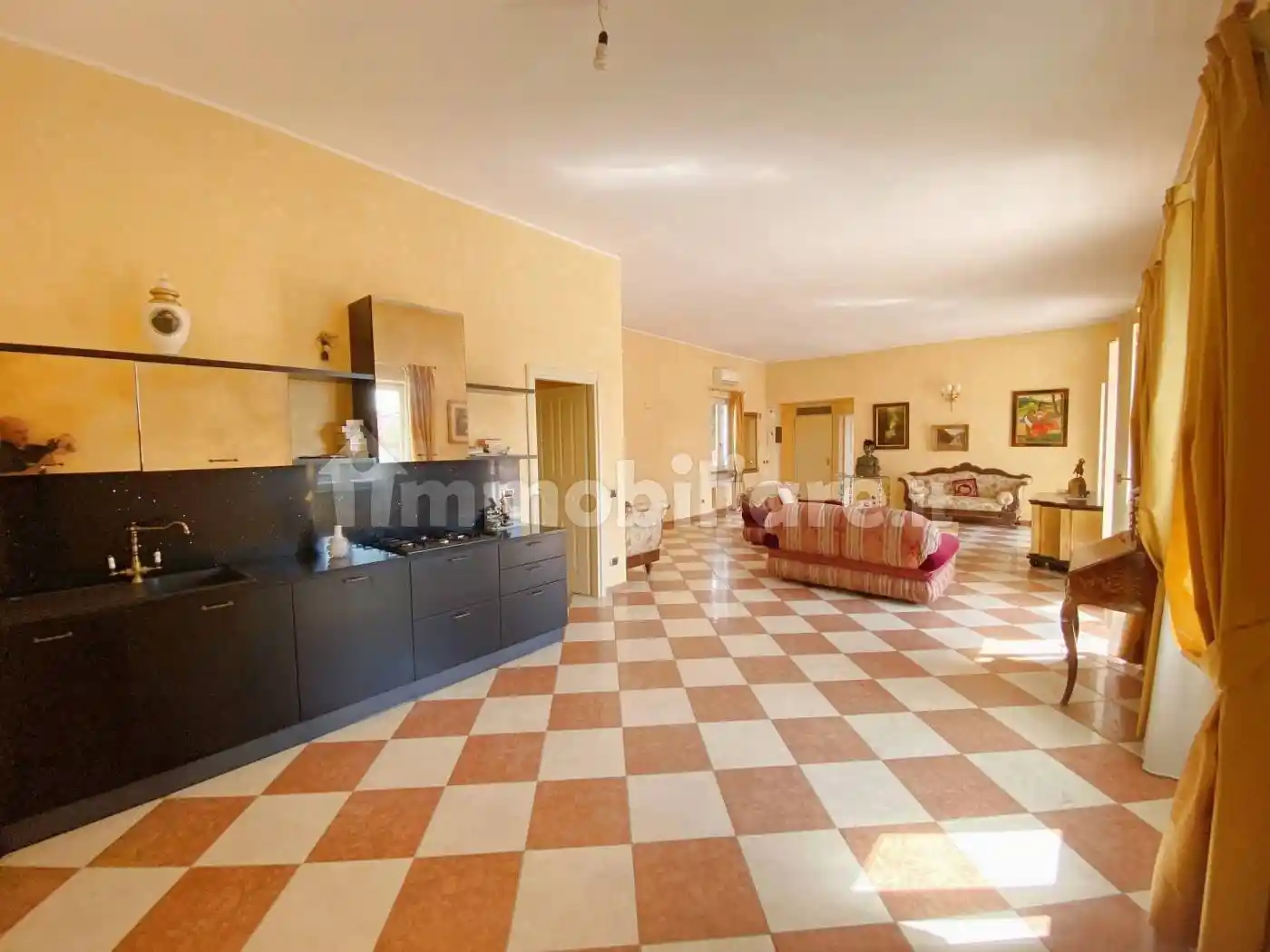 Attico - Mansarda - foto 5