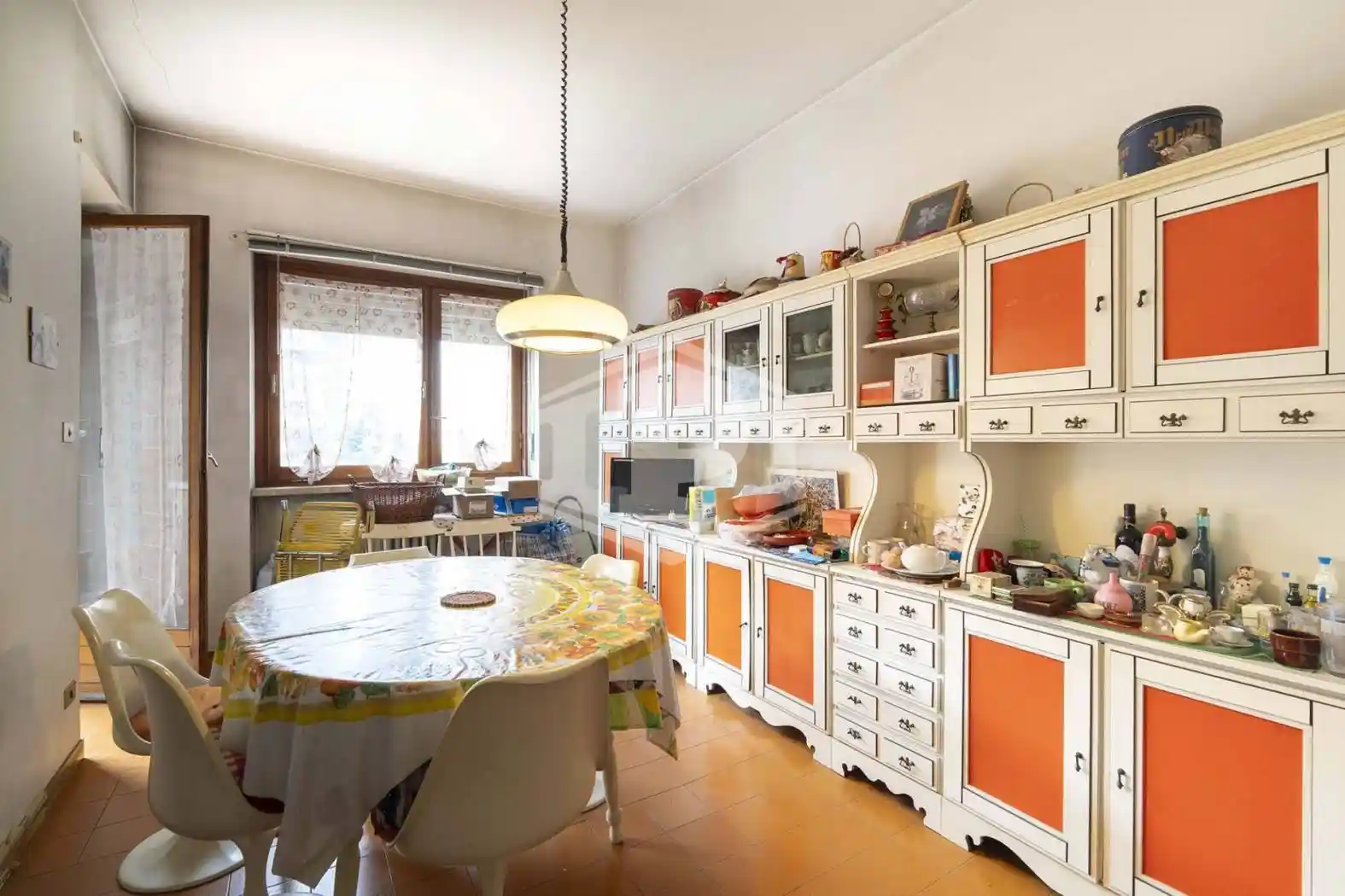 Quadrilocale via Balla 1, Città Giardino, Torino - foto 5