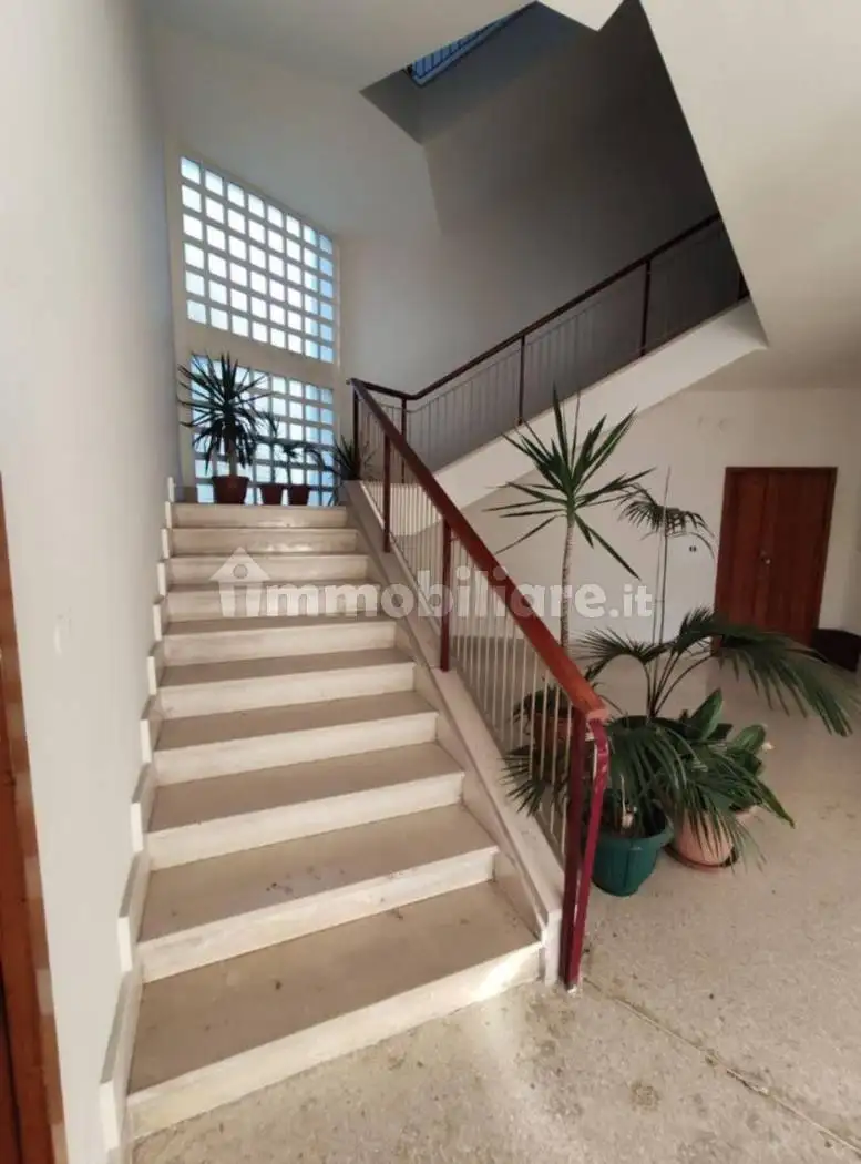 Appartamento via Regina Elena 23, San Lazzaro, Lecce - foto 3