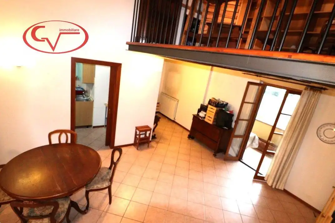 Quadrilocale corso Vittorio Veneto, Figline Valdarno, Figline e Incisa Valdarno - foto 4