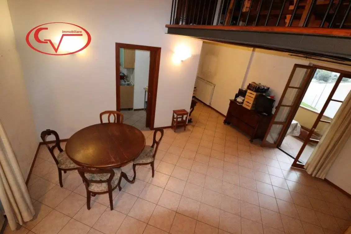 Quadrilocale corso Vittorio Veneto, Figline Valdarno, Figline e Incisa Valdarno - foto 5