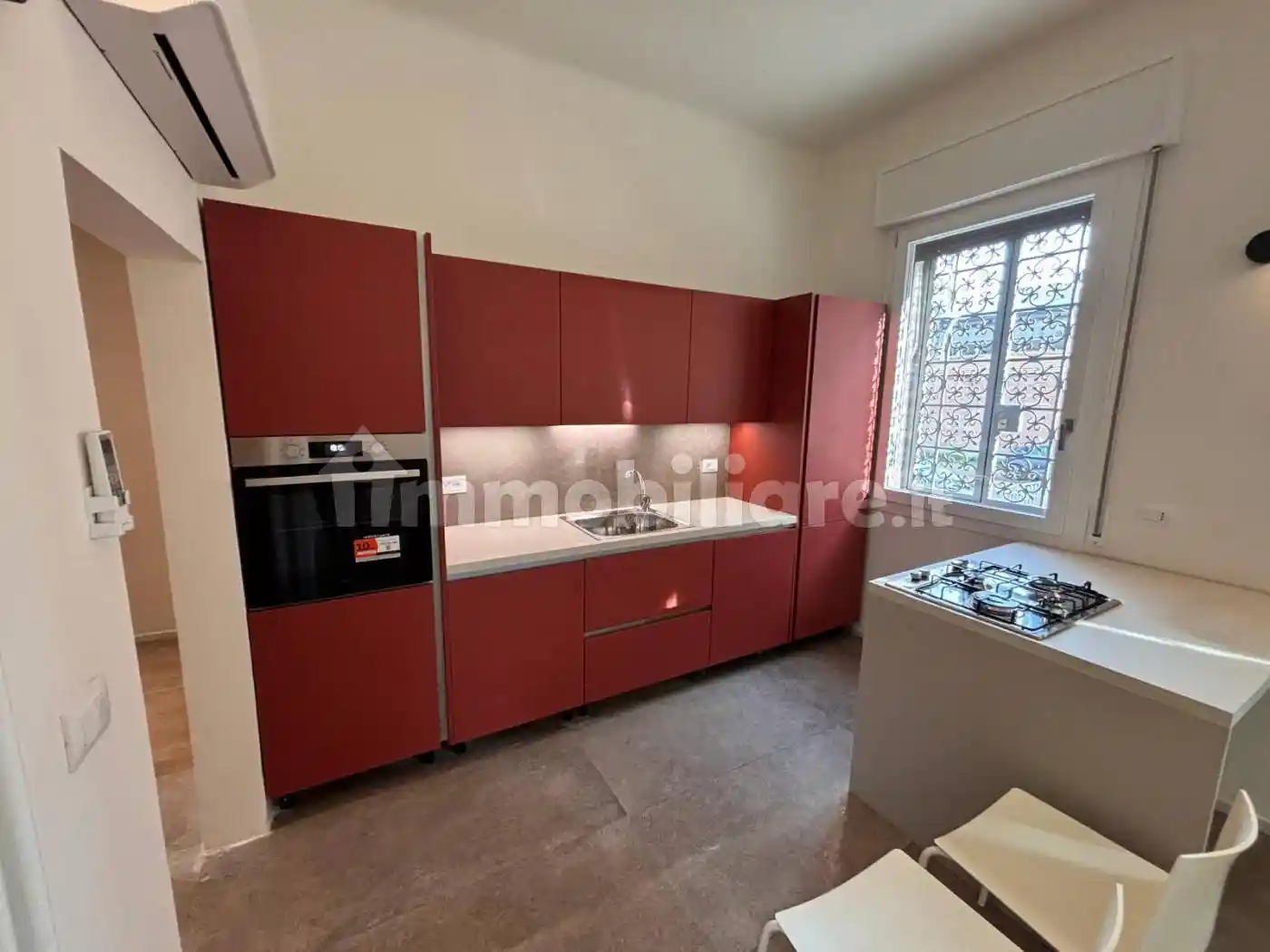 Bilocale via Nino Bertocchi, Barca, Bologna - foto 2