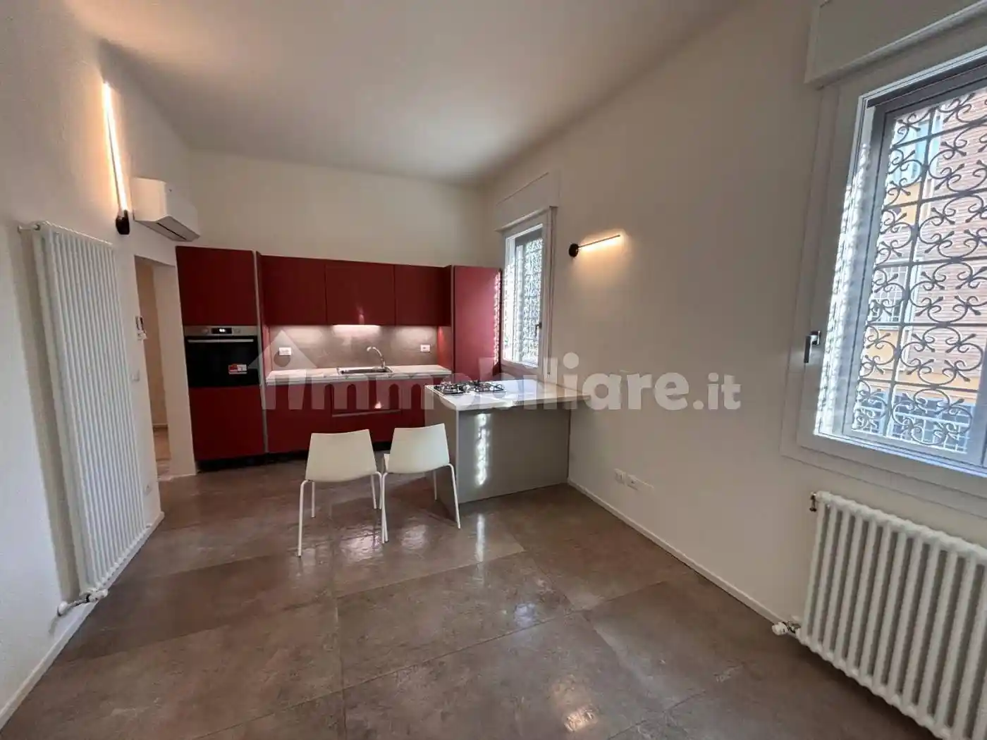 Bilocale via Nino Bertocchi, Barca, Bologna - foto 3