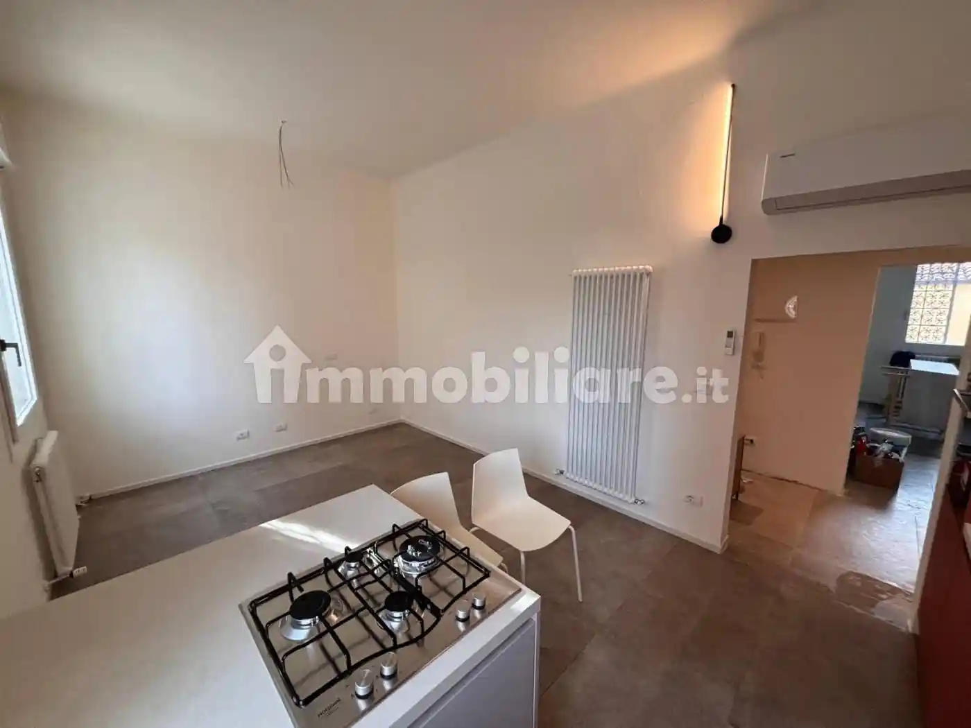 Bilocale via Nino Bertocchi, Barca, Bologna - foto 4