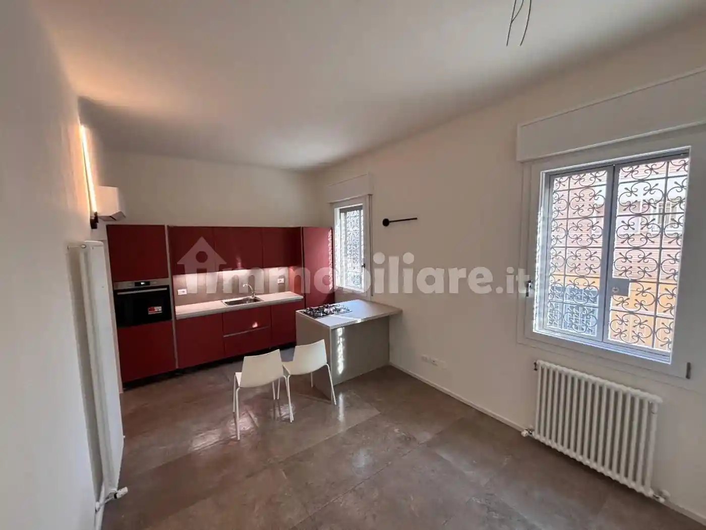 Bilocale via Nino Bertocchi, Barca, Bologna - foto 5