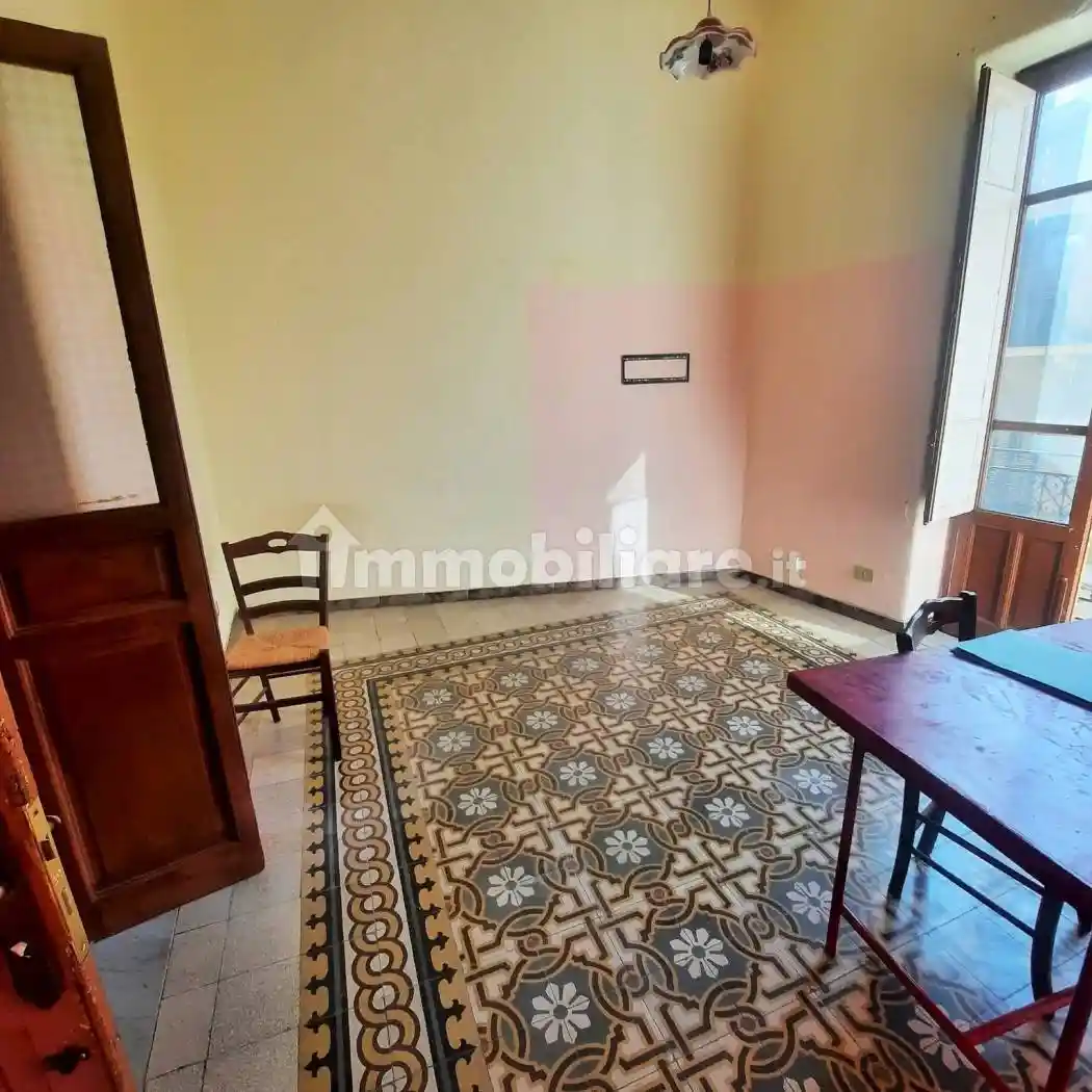 Quadrilocale via Maggiore Francesco Perni 8, Oreto - Perez, Palermo - foto 5