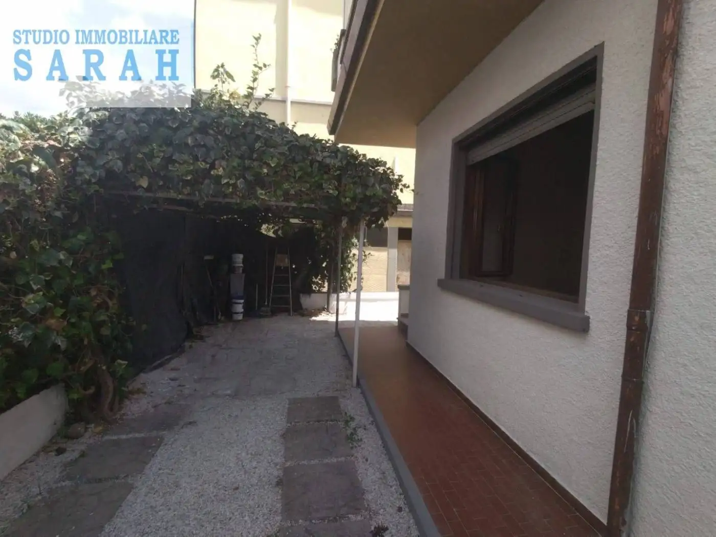 Appartamento in vendita a Viareggio