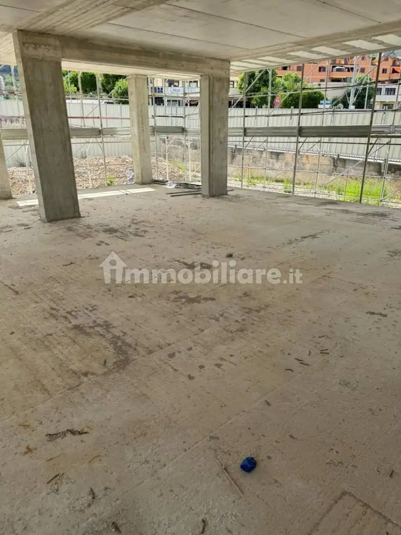 Quadrilocale via Matteo Galdi, Baronissi - foto 3