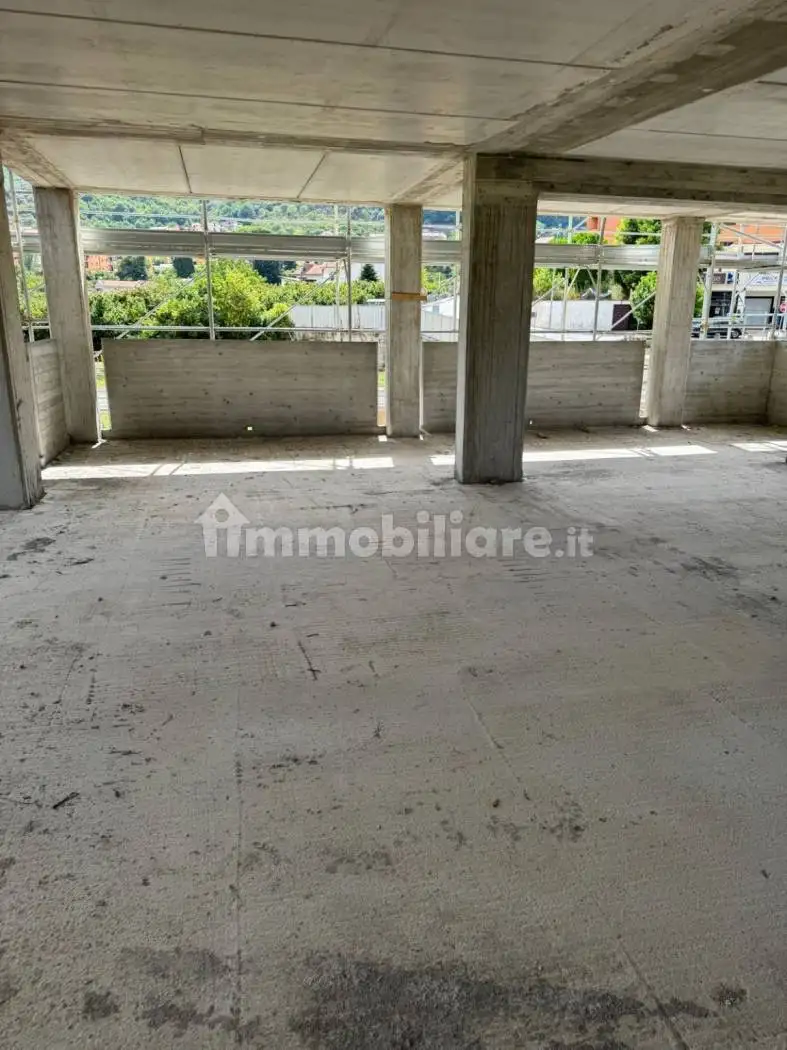 Quadrilocale via Matteo Galdi, Baronissi - foto 5