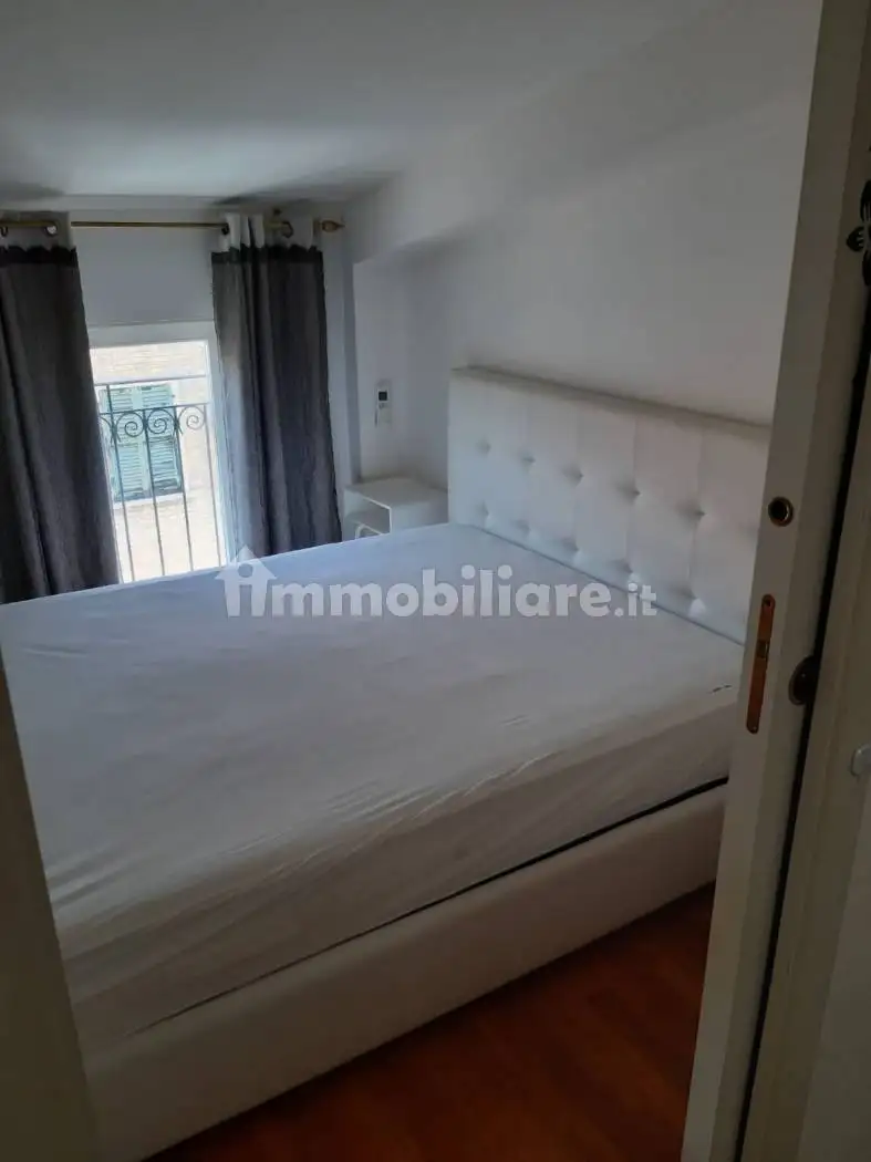 Appartamento via Duca degli Abruzzi, Centro, Civitanova Marche - foto 4