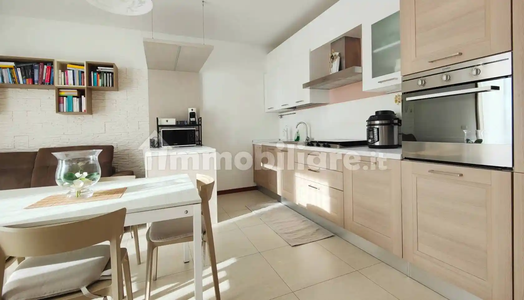 Bilocale via Monti Lessini, Belfiore - foto 3