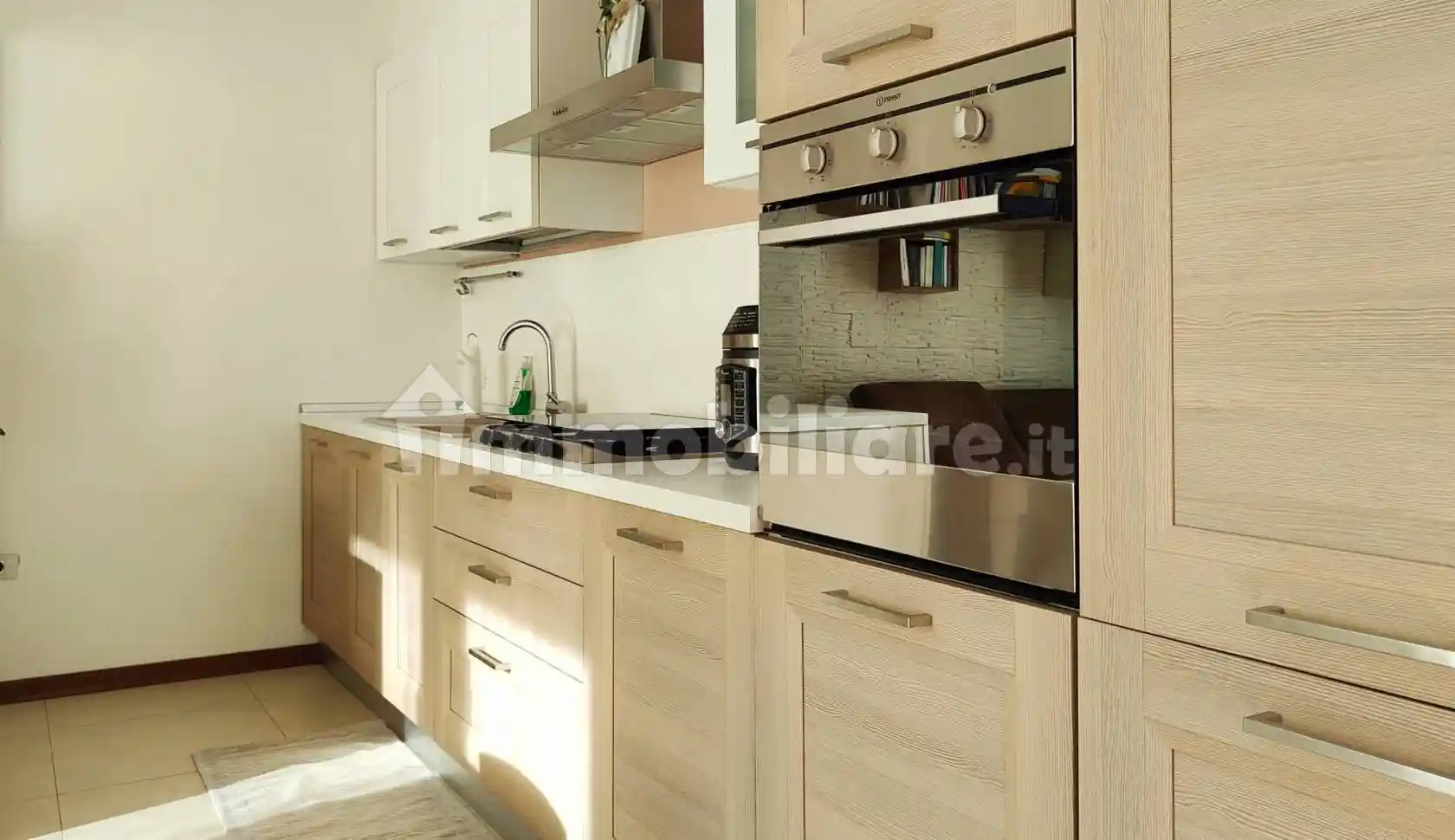 Bilocale via Monti Lessini, Belfiore - foto 5