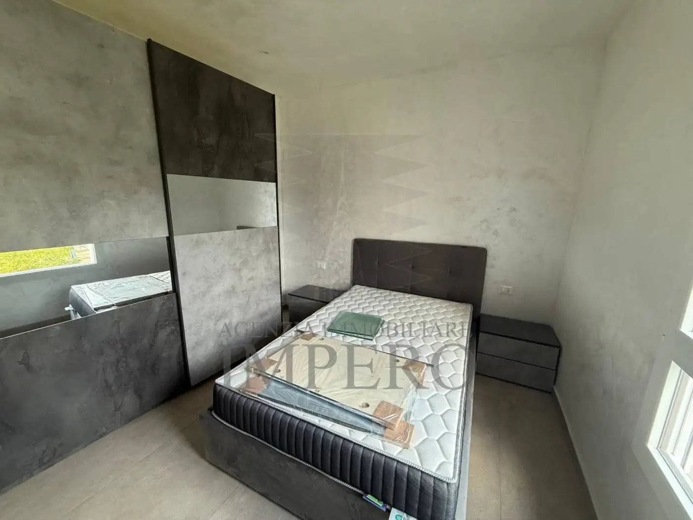 Quadrilocale via Felice Cascione 7, Latte, Ville, Ventimiglia - foto 5