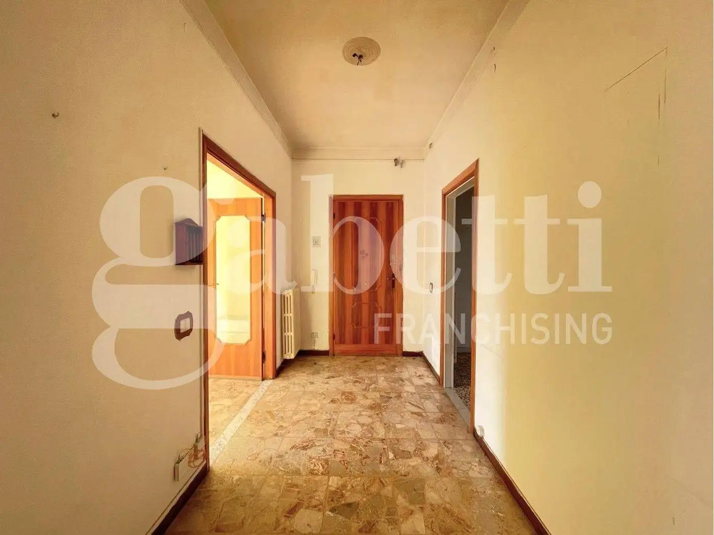 Appartamento via XXV Aprile, Oneglia, Imperia - foto 4