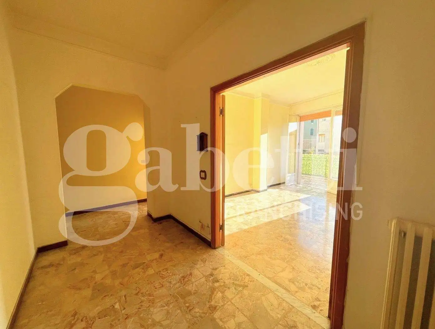 Appartamento via XXV Aprile, Oneglia, Imperia - foto 5