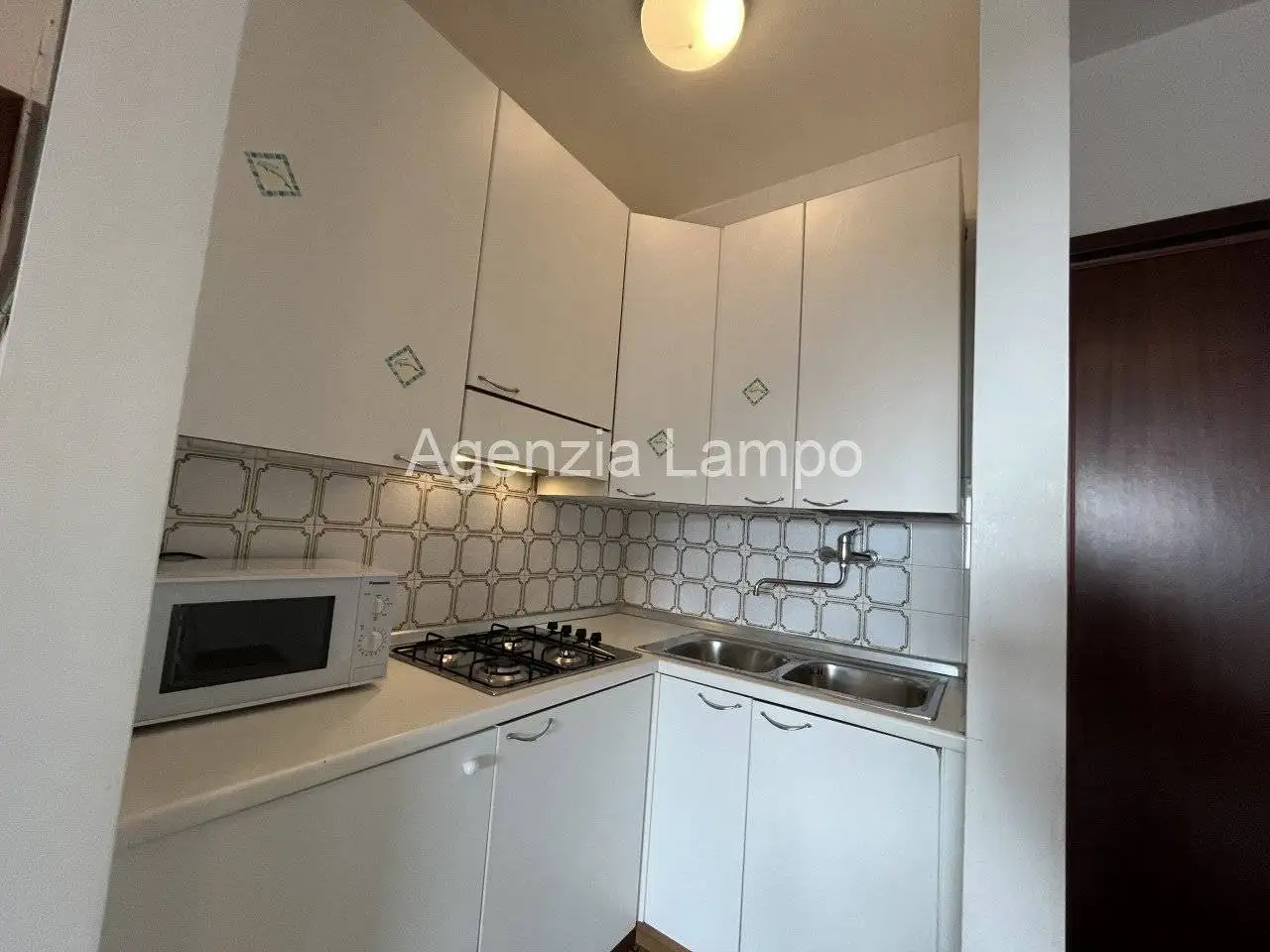 Trilocale via Veneto, Bibione, San Michele al Tagliamento - foto 2