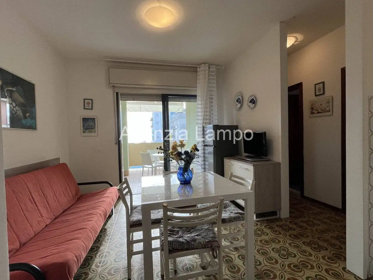 Trilocale via Veneto, Bibione, San Michele al Tagliamento - foto 3