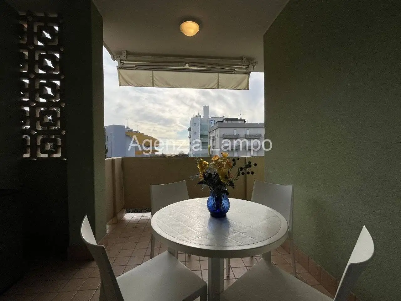 Trilocale via Veneto, Bibione, San Michele al Tagliamento - foto 5