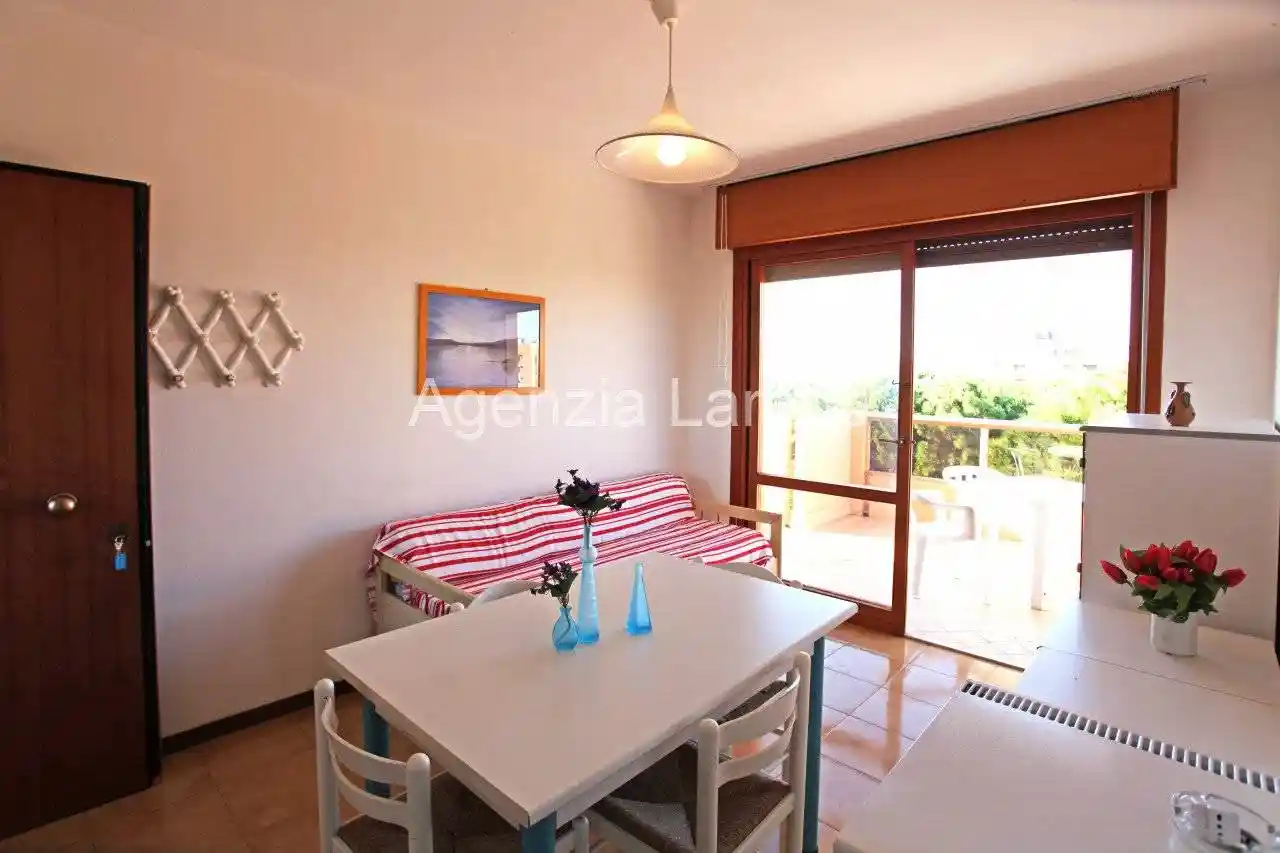 Trilocale via Parco dei Pini, Bibione, San Michele al Tagliamento - foto 2