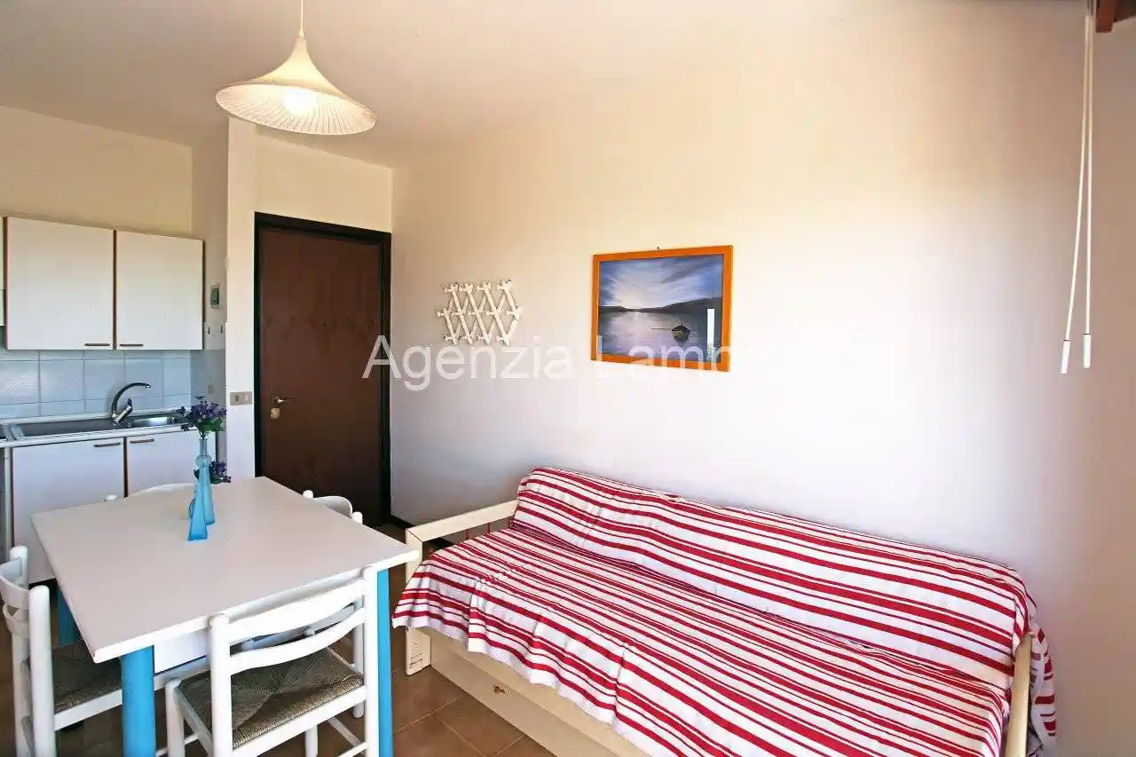 Trilocale via Parco dei Pini, Bibione, San Michele al Tagliamento - foto 3