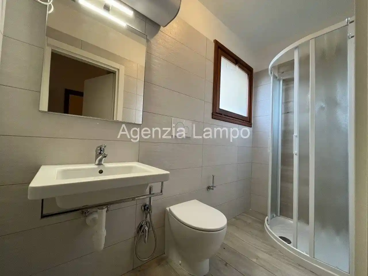 Trilocale via Parco dei Pini, Bibione, San Michele al Tagliamento - foto 5