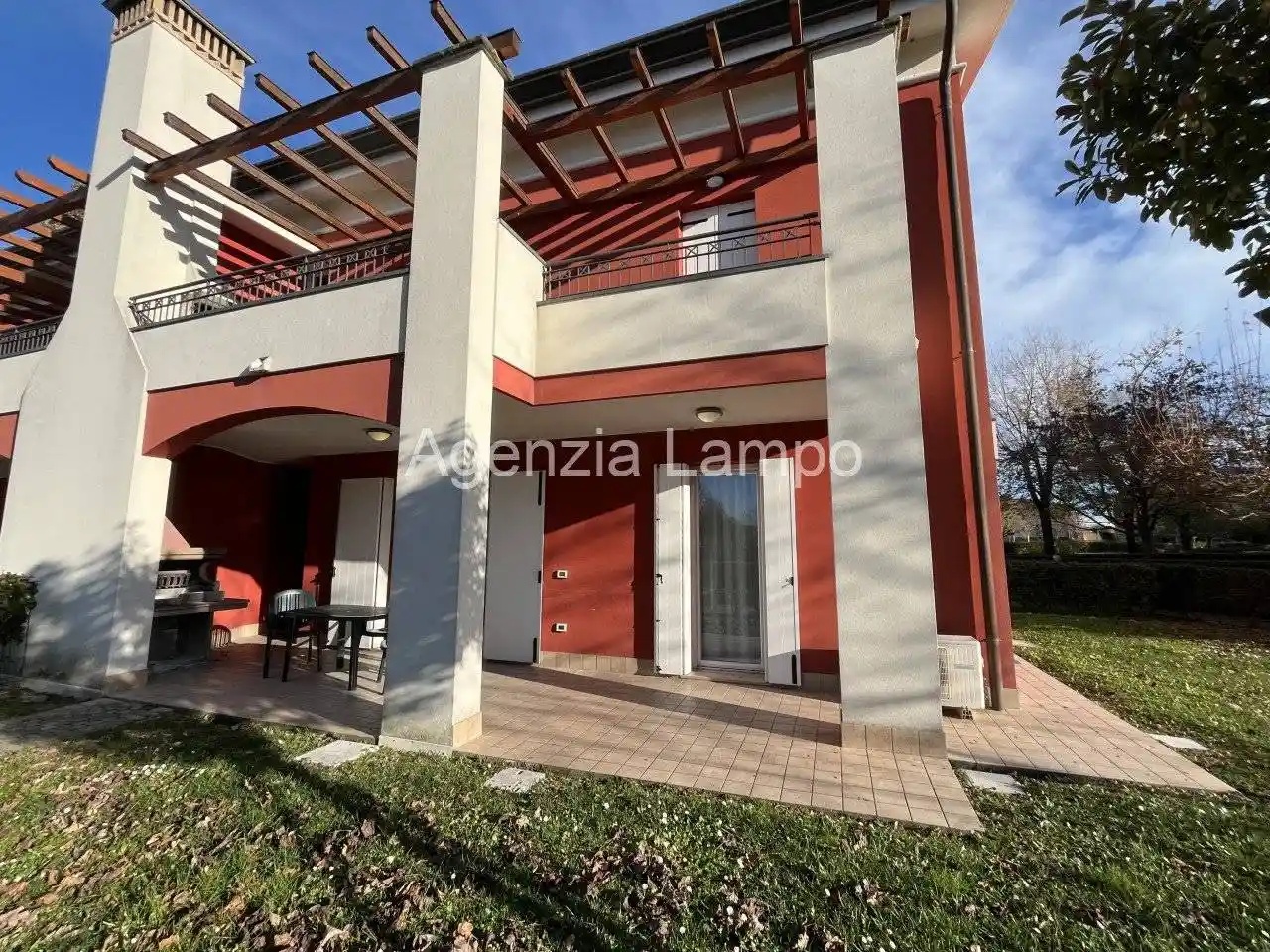 Trilocale viale dei Gabbiani, Caorle - foto 2