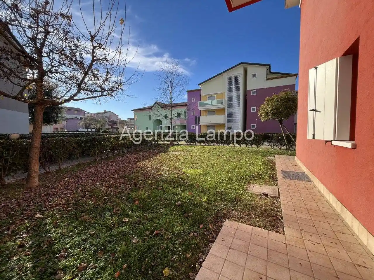 Trilocale viale dei Gabbiani, Caorle - foto 3