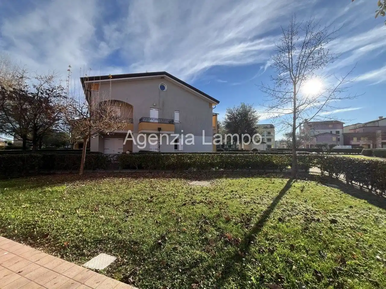 Trilocale viale dei Gabbiani, Caorle - foto 4