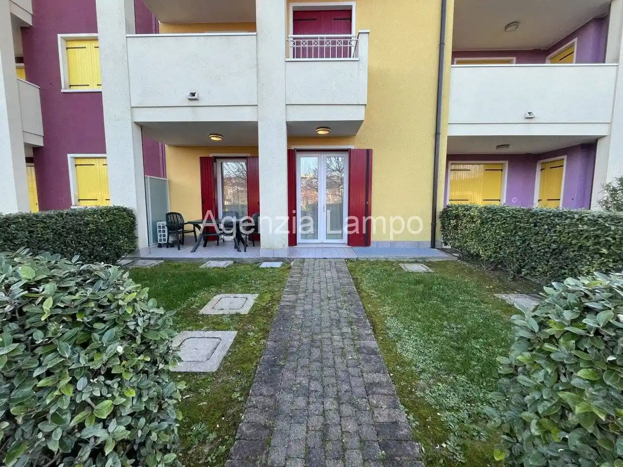 Bilocale viale dei Gabbiani, Caorle - foto 2