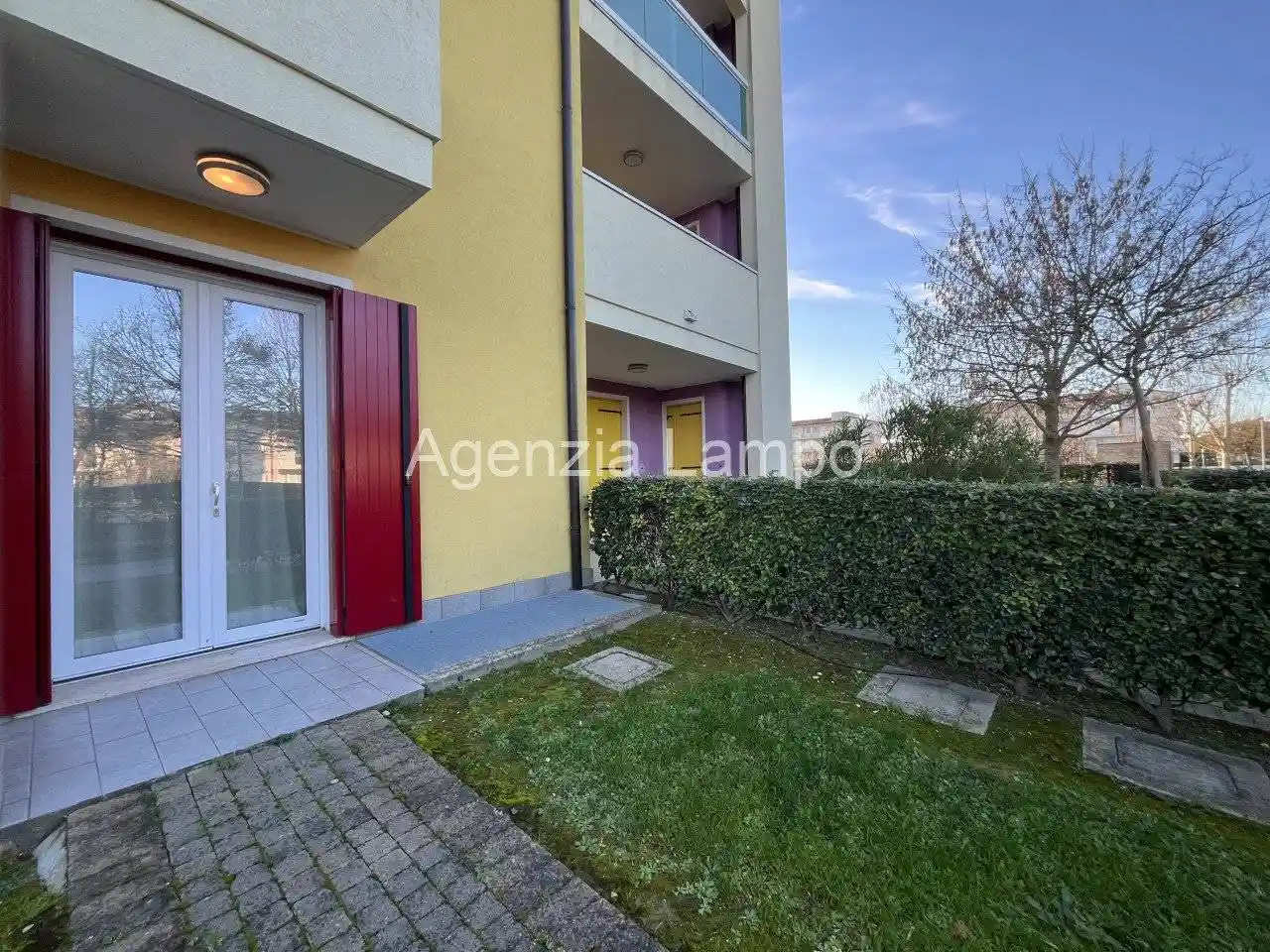 Bilocale viale dei Gabbiani, Caorle - foto 3