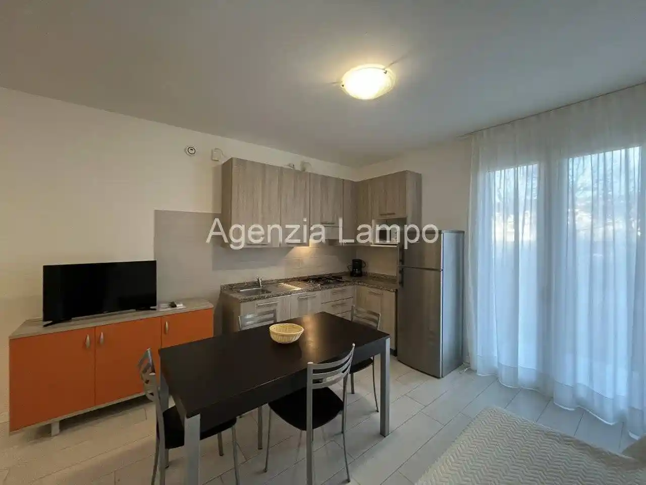 Bilocale viale dei Gabbiani, Caorle - foto 5